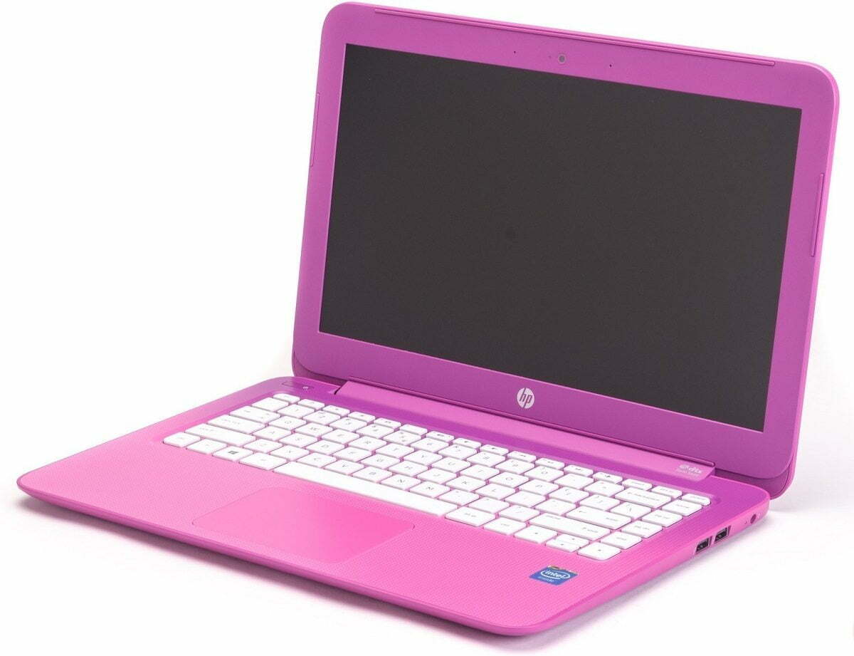 best-laptop-for-college-students