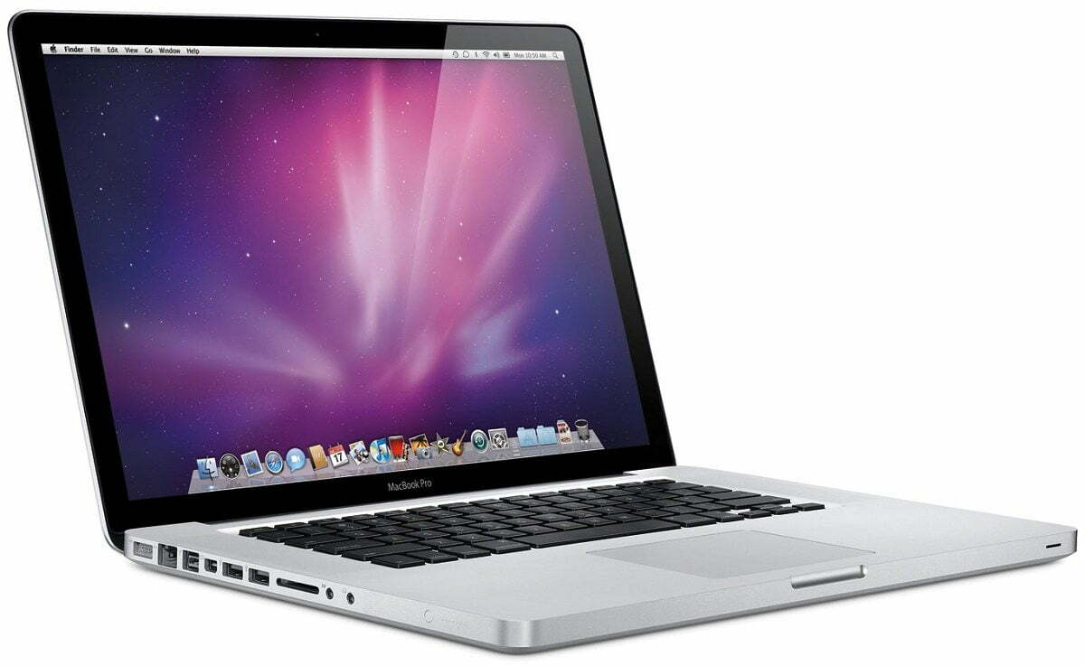 best-Macintosh-laptop