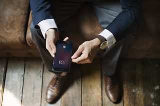 Best Phones For Business