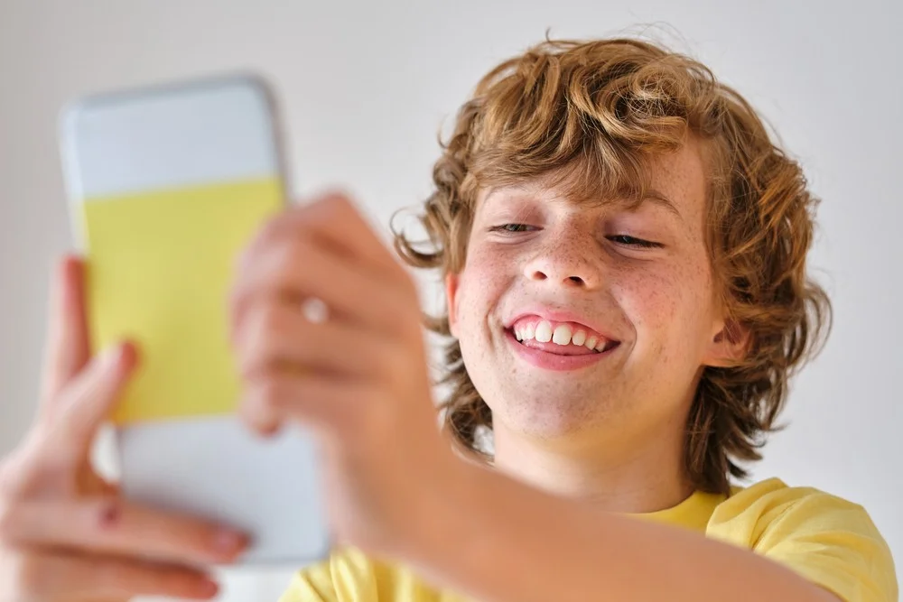 10 Best Phones for Kids in 2023