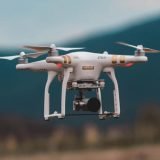 Best Professional Drone|Flyability Elios 2 Professional Drone