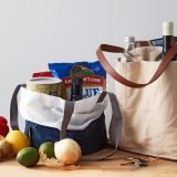 Best Reusable Grocery Bags