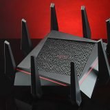 Best Router for Streaming