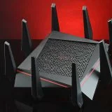 Best Router for Streaming