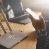 Best Router for Verizon Fios