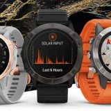 Best Rugged Smartwatch