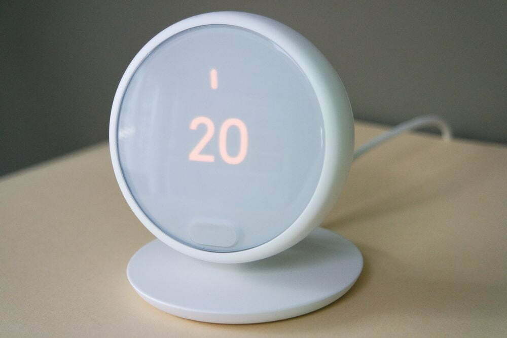 Best Smart Thermostat in 2023 (September Reviews)
