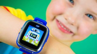 Best Smartwatch for Kids|Best Smartwatches for Kids