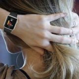 Best Smartwatch for Nurses