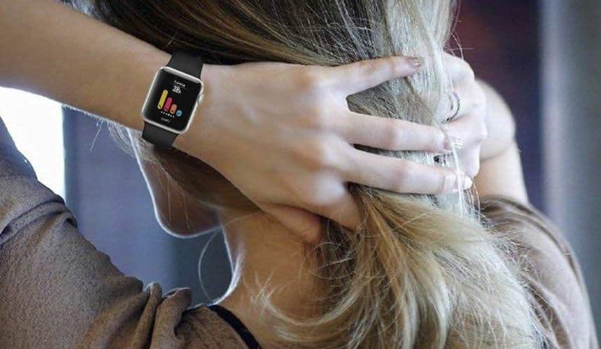 10 Best Smartwatches for Nurses in 2023
