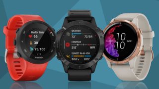 Best Smartwatch for Running