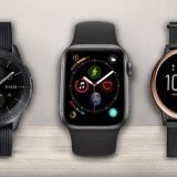 Best Smartwatch for iPhone