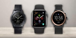 Best Smartwatch for iPhone