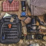 Best Tactical Backpack