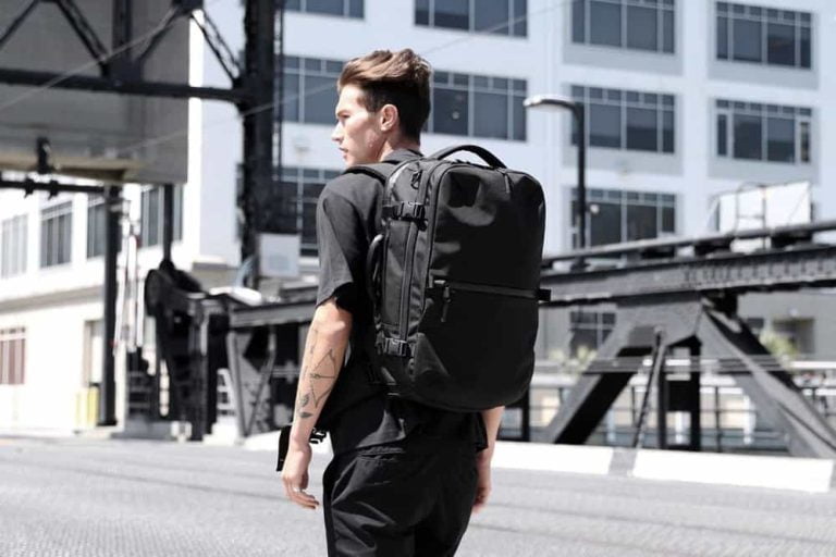 Best Backpacking Backpacks
