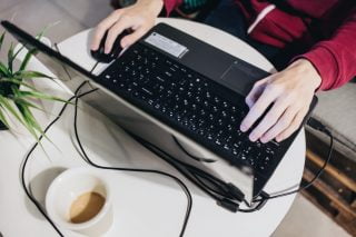 Best Vr Ready Laptops