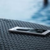 Best Waterproof Phones
