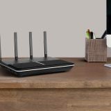 Best Wi-Fi Router for Long Range