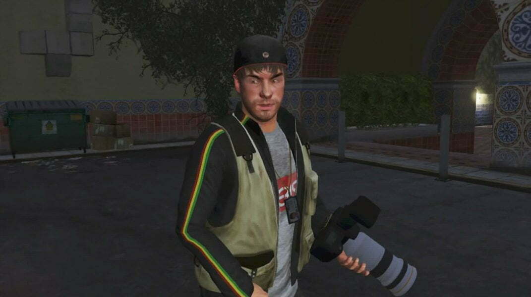 11 GTA 5 Halloween Costume Ideas (list) Gadget Review