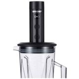 Biochef Vacuum Blender Container Review