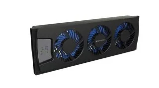 Bionaire Fan Review