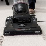Bissell 9595A Cleanview Bagless Vacuum Review