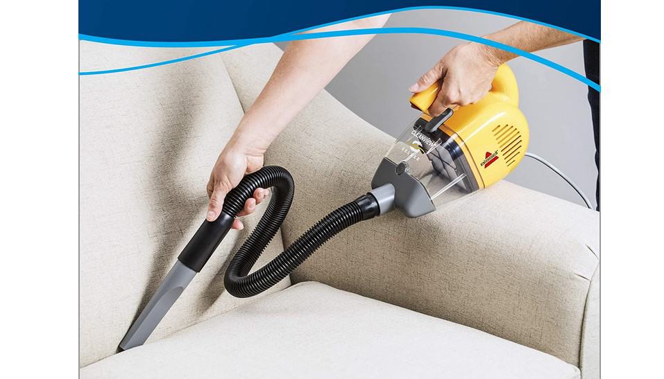 Best Upright Vacuum Cleaner 2022 Top Upright Vacuum Reviews