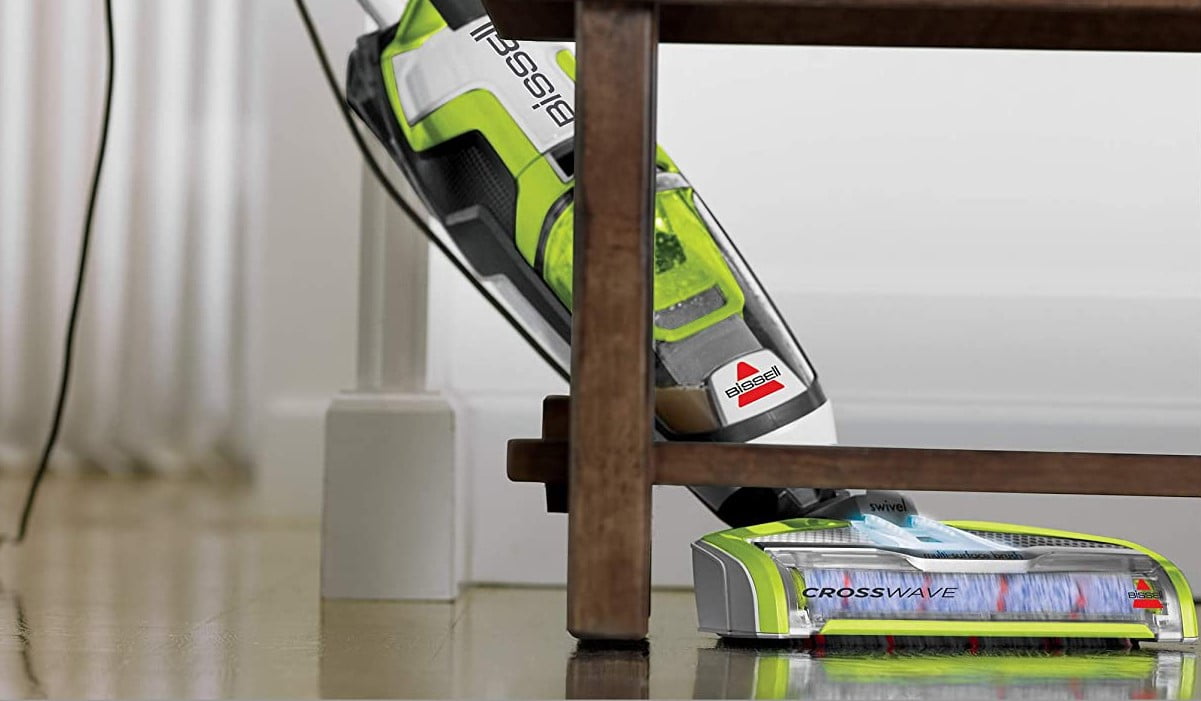 Understanding What Vacuum Air Watts Mean Vacuum Motor Power Explained