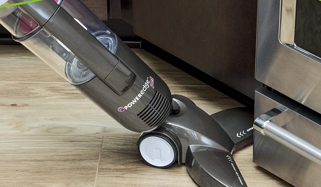 Best Handheld Steam Cleaner 2023 Top Portable Steamer For Cleaning