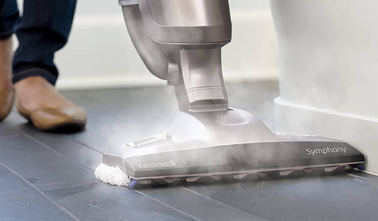 Best Vacuum Cleaner Reviews 2022 TopRated Vacuum Reviews