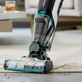 Bissell Wet Dry VacReview