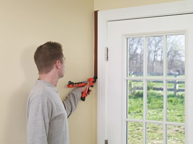 Black and Decker Edge Painter 2 650x487 1