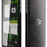 Blackberry Z101 1