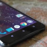 Blackphone Review