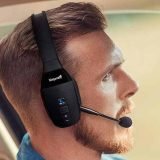 BlueParrott B450 XT Canceling Bluetooth Headset Review