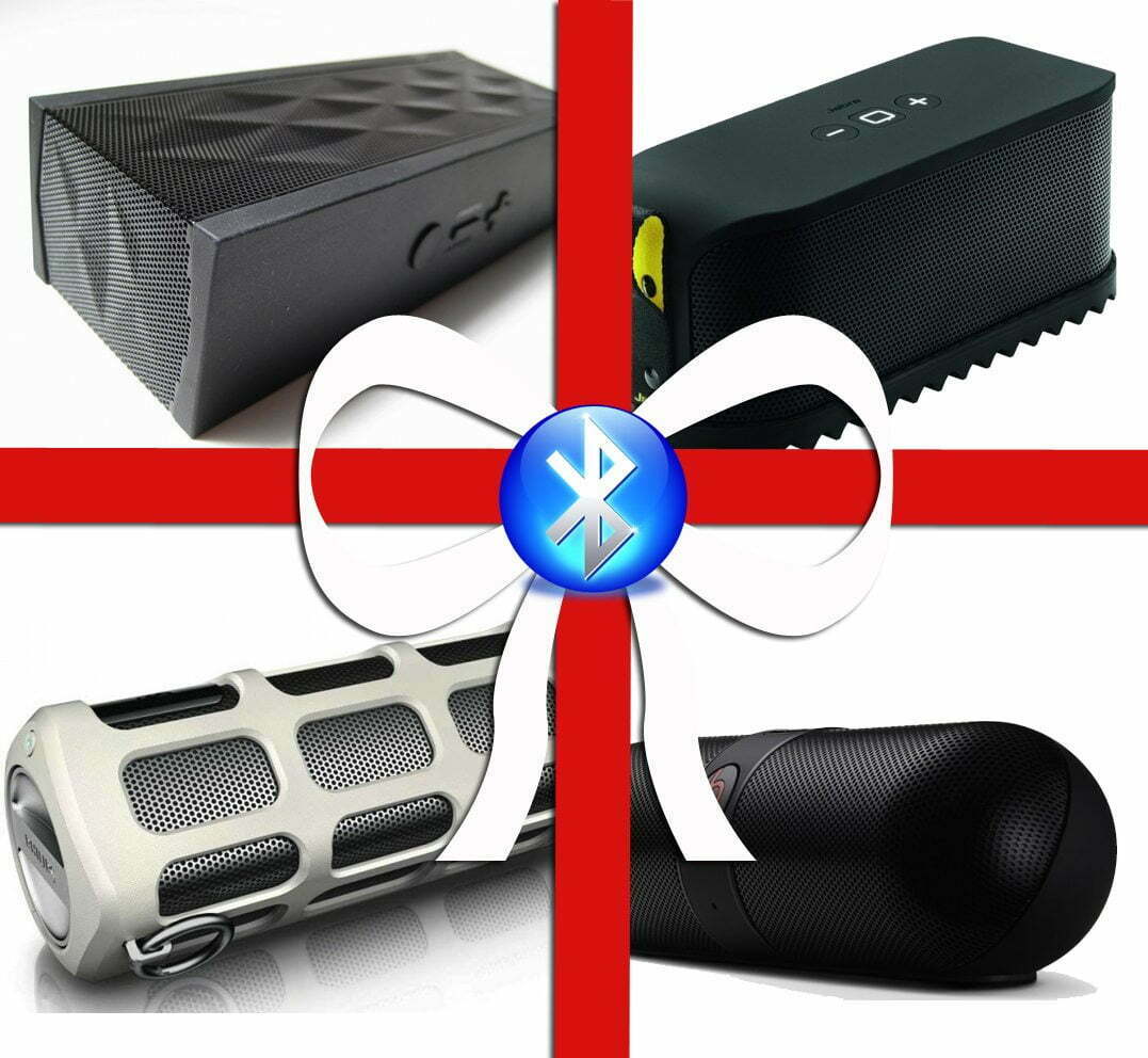 Why Do My Speakers Buzz Identify Causes For Buzzing Sounds In Speaker