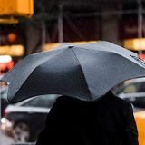 Blunt Metro Umbrella Review