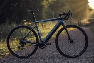 Boardman ADV 8.9E Review