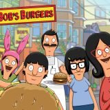 Bob’s Burgers Review