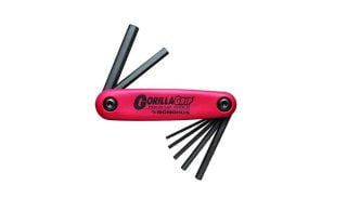 Bondhus 12522 Gorilla Grips