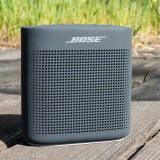 Bose SoundLink Color II Review