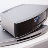 Bose Wave SoundTouch Music System IV Review