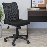 Boss Office Products Budget Mesh Task Chair  Review