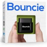 Bouncie Car Tracker Review