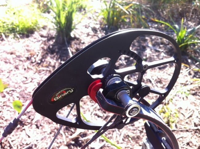 Bowtech CPX Invasion 2 650x485 1
