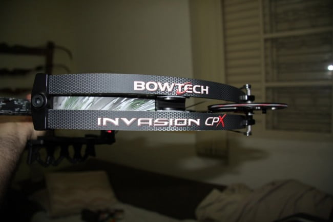 Bowtech CPX Invasion 4 650x433 1