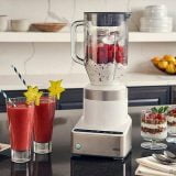 Braun PureMix Power Blender Review