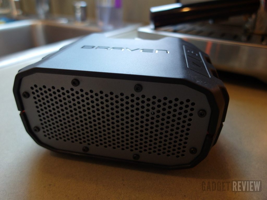 How To Repair Blown Speakers Fix Speakers That Have Been Blown Out