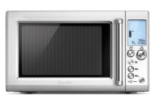 microwaves|microwaves