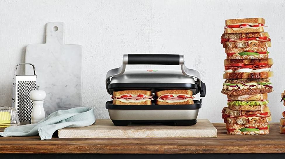 kitchenaid artisan fast centrifugal juicer